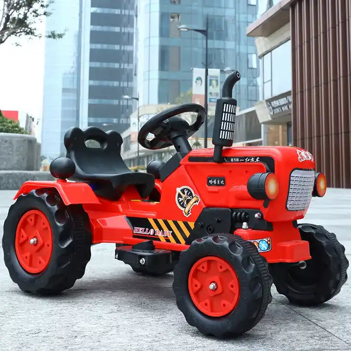 toy tractors for kids, best toy tractors, die-cast toy tractors, remote control toy tractors, farm toy tractors, miniature toy tractors, wooden toy tractors, plastic toy tractors, toy tractor sets, and educational toy tractors