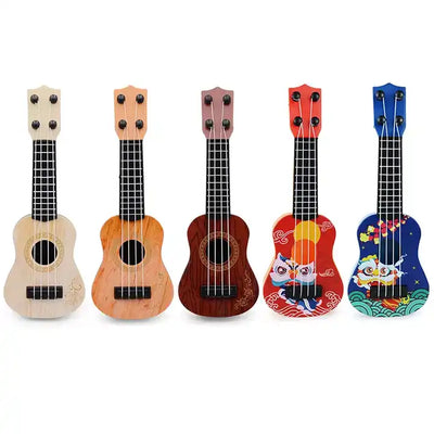 Kids music instruments, best kids musical instruments, toddler musical toys, kids drums, kids keyboards, children’s guitars, educational music toys, musical instruments for toddlers, kids percussion instruments, music sets for kids