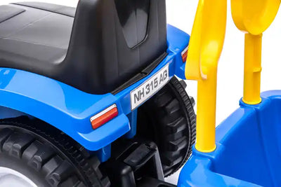 toy tractors for kids, best toy tractors, die-cast toy tractors, remote control toy tractors, farm toy tractors, miniature toy tractors, wooden toy tractors, plastic toy tractors, toy tractor sets, and educational toy tractors