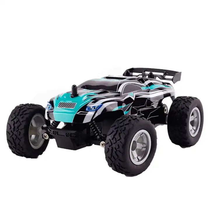 best RC trucks remote control trucks for kids durable RC trucks and off-road RC trucks