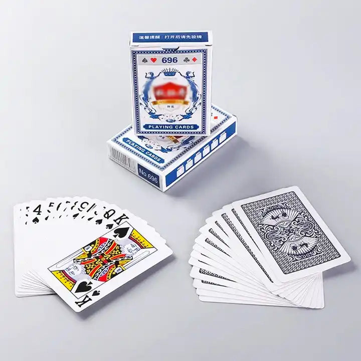 best card games for kids easy card games for children and educational card games