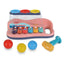 Early Educational Small Toy Musical Instruments Piano – Mini Piano for Babies Aged 6-12 Months