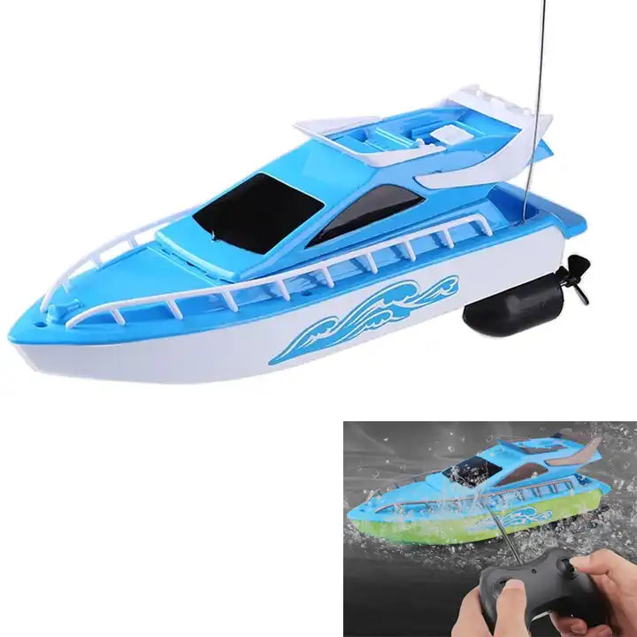 RC boats for sale, best RC boats, fast RC boats, RC boat reviews, RC boat accessories, RC boat racing, electric RC boats, RC boat parts, beginner RC boats, and waterproof RC boats