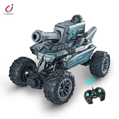 Kids RC tanks, remote control tanks for children, best RC tanks for kids, durable RC military vehicles, easy-to-use RC tanks, toy tanks for outdoor play, electric RC tanks, kids battle tanks, realistic RC tank models, tank toys for boys and girls