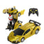 Transformers toys, best Transformers toys, Transformers action figures, Transformers collectibles, Transformers figures for sale, G1 Transformers toys, Transformers Prime toys, Transformers movie toys, Transformers merchandise, Transformers toy reviews