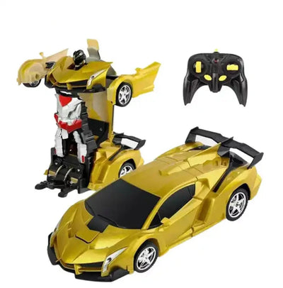 Transformers toys, best Transformers toys, Transformers action figures, Transformers collectibles, Transformers figures for sale, G1 Transformers toys, Transformers Prime toys, Transformers movie toys, Transformers merchandise, Transformers toy reviews