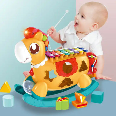 Kids music instruments, best kids musical instruments, toddler musical toys, kids drums, kids keyboards, children’s guitars, educational music toys, musical instruments for toddlers, kids percussion instruments, music sets for kids