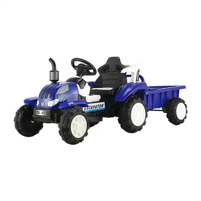 toy tractors for kids, best toy tractors, die-cast toy tractors, remote control toy tractors, farm toy tractors, miniature toy tractors, wooden toy tractors, plastic toy tractors, toy tractor sets, and educational toy tractors