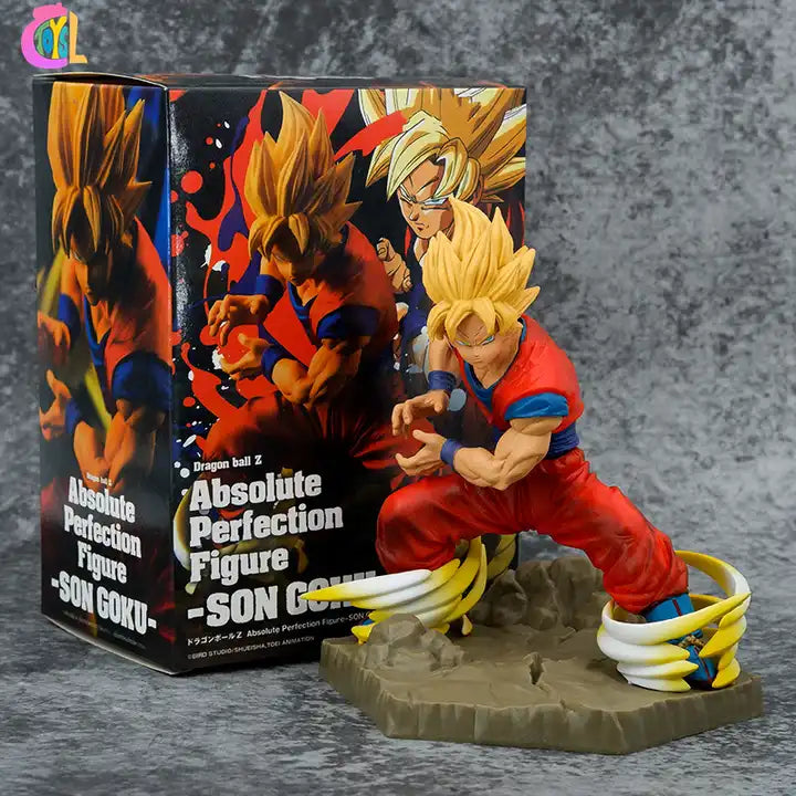 Anime toys, anime action figures, best anime collectibles, anime plush toys, anime figurines, anime merchandise, anime model kits, anime pop culture toys, limited edition anime toys, popular anime characters toys