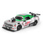 1:16 Scale 2.4G 4WD RC Drift Car – High-Speed Electric, App-Controlled, LED Light, Brushless Motor