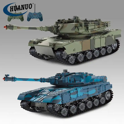 Kids RC tanks, remote control tanks for children, best RC tanks for kids, durable RC military vehicles, easy-to-use RC tanks, toy tanks for outdoor play, electric RC tanks, kids battle tanks, realistic RC tank models, tank toys for boys and girls