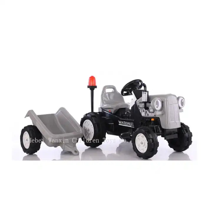 toy tractors for kids, best toy tractors, die-cast toy tractors, remote control toy tractors, farm toy tractors, miniature toy tractors, wooden toy tractors, plastic toy tractors, toy tractor sets, and educational toy tractors