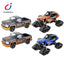 1:15 Electric Drifting Off-Road Truck Toys - Climbing RC Car