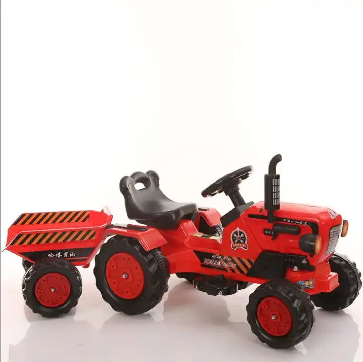 toy tractors for kids, best toy tractors, die-cast toy tractors, remote control toy tractors, farm toy tractors, miniature toy tractors, wooden toy tractors, plastic toy tractors, toy tractor sets, and educational toy tractors