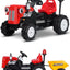 toy tractors for kids, best toy tractors, die-cast toy tractors, remote control toy tractors, farm toy tractors, miniature toy tractors, wooden toy tractors, plastic toy tractors, toy tractor sets, and educational toy tractors