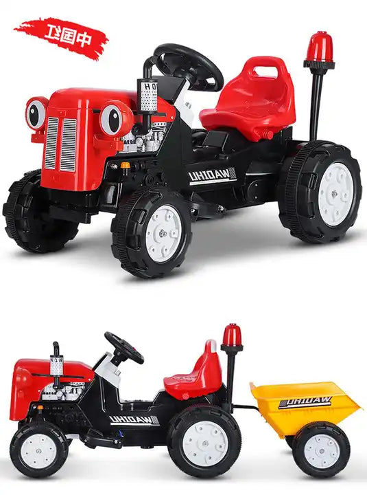 toy tractors for kids, best toy tractors, die-cast toy tractors, remote control toy tractors, farm toy tractors, miniature toy tractors, wooden toy tractors, plastic toy tractors, toy tractor sets, and educational toy tractors