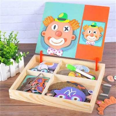 kids jigsaw puzzles, educational puzzles for kids, puzzle games for children, age-appropriate puzzles, and fun puzzles for kids