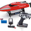 RC boats for sale, best RC boats, fast RC boats, RC boat reviews, RC boat accessories, RC boat racing, electric RC boats, RC boat parts, beginner RC boats, and waterproof RC boats