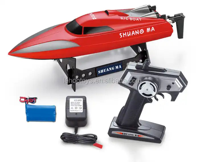 RC boats for sale, best RC boats, fast RC boats, RC boat reviews, RC boat accessories, RC boat racing, electric RC boats, RC boat parts, beginner RC boats, and waterproof RC boats