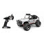 1/22 Scale Mini RC 4WD Racing Car – 2.4GHz Four-Wheel Drive RC Monster Truck for Wholesale