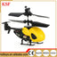 Small Alloy QS5010 3.5 Channel Infrared And BPrice RC Mini Helicopter With Gyro