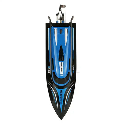 RC boats for sale, best RC boats, fast RC boats, RC boat reviews, RC boat accessories, RC boat racing, electric RC boats, RC boat parts, beginner RC boats, and waterproof RC boats