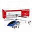 Price 3.5 Channel Alloy Remote Control RC Helicopter Toys