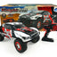 Knight HG-104 1:10 Scale 4X4 Short Course RC Truck - High-Speed Racing Car