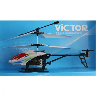 High-performance RC helicopter in flight; keywords: RC helicopters for beginners, best RC helicopters 2024, remote control helicopters with camera, electric RC helicopters, nitro RC helicopters