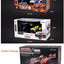 Subotech BG1510D 1/24 RC Racing Truck – High-Speed 2.4G Mini RC Car Toy