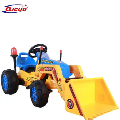 toy tractors for kids, best toy tractors, die-cast toy tractors, remote control toy tractors, farm toy tractors, miniature toy tractors, wooden toy tractors, plastic toy tractors, toy tractor sets, and educational toy tractors