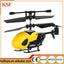 Small Alloy QS5010 3.5 Channel Infrared And BPrice RC Mini Helicopter With Gyro