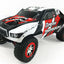 best RC trucks remote control trucks for kids durable RC trucks and off-road RC trucks