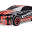 Cheaper Hot 1:18 Scale RC Drift Car - 4WD Electric Power On-Road Racing Rally Car