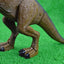 RC Walking T-Rex Dinosaur Toy - Simulated Remote Control Robot Animal for Kids Ages 5-10 Years