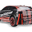 Cheaper Hot 1:18 Scale RC Drift Car - 4WD Electric Power On-Road Racing Rally Car