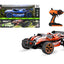 X-Knight 333-GS05 1:18 2.4G 4WD RC Monster Truck – Off-Road Racing Car Toy