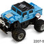 best RC trucks remote control trucks for kids durable RC trucks and off-road RC trucks