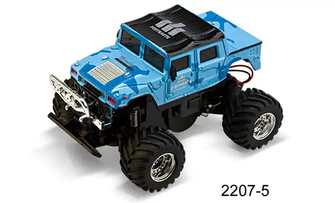 best RC trucks remote control trucks for kids durable RC trucks and off-road RC trucks