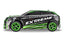 Cheaper Hot 1:18 Scale RC Drift Car - 4WD Electric Power On-Road Racing Rally Car