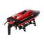 High-Speed RC Toy Boat – 30KM/H Remote Control Racing Boat for Hobby Enthusiasts