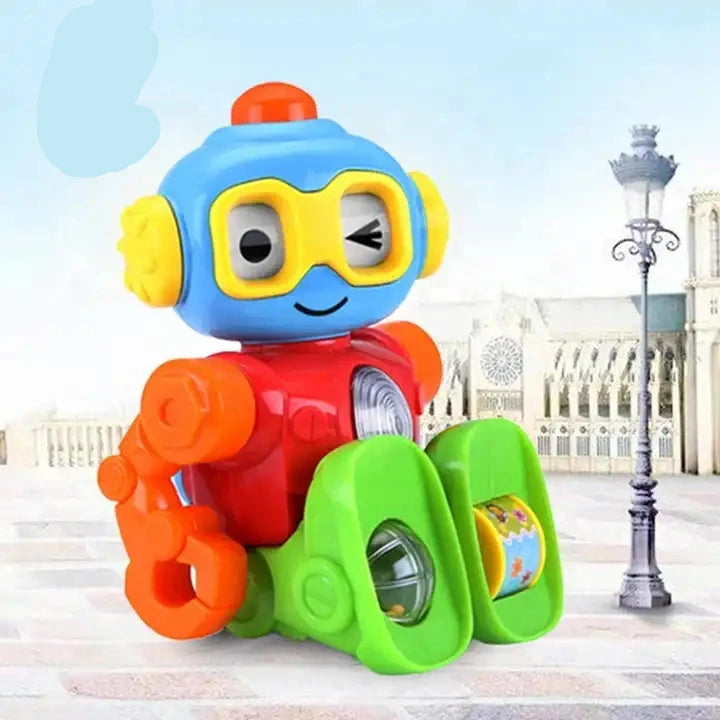 RC robots for kids, remote control robot, RC robot kits, programmable RC robots, and best RC robots 2128