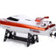 RC boats for sale, best RC boats, fast RC boats, RC boat reviews, RC boat accessories, RC boat racing, electric RC boats, RC boat parts, beginner RC boats, and waterproof RC boats