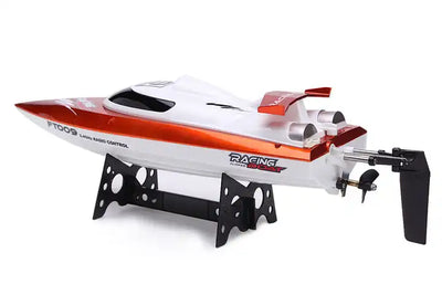 RC boats for sale, best RC boats, fast RC boats, RC boat reviews, RC boat accessories, RC boat racing, electric RC boats, RC boat parts, beginner RC boats, and waterproof RC boats