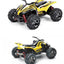 1/24 Mini High-Speed RC Racing Car – 4WD ATV Truck Off-Road Buggy Toy for Kids