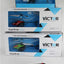 2 Channel Infrared Control RC Super Helicopter Toy (Colour May Vary)