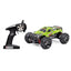 BG1510B 1/24 Proportional 4WD High-Speed RC Race Car – Mini Monster Truck Off-Road Racer