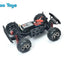 1/22 Scale Mini RC 4WD Racing Car – 2.4GHz Four-Wheel Drive RC Monster Truck for Wholesale