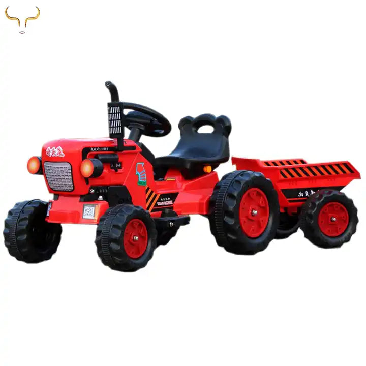 toy tractors for kids, best toy tractors, die-cast toy tractors, remote control toy tractors, farm toy tractors, miniature toy tractors, wooden toy tractors, plastic toy tractors, toy tractor sets, and educational toy tractors