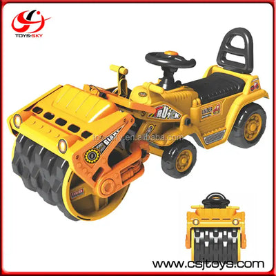 toy tractors for kids, best toy tractors, die-cast toy tractors, remote control toy tractors, farm toy tractors, miniature toy tractors, wooden toy tractors, plastic toy tractors, toy tractor sets, and educational toy tractors